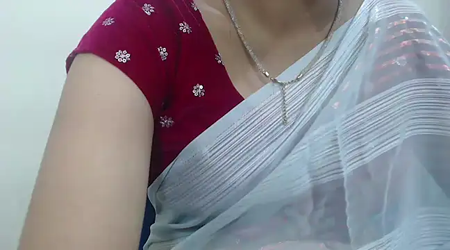 Lovely Siri 23 online show from 01.21.25