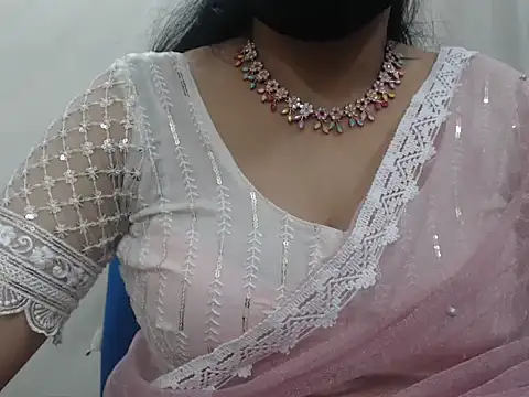 Snapshot of Lovely_Siri_23 chatting on 02.04.26 Lovely Siri 23 online show from 02.04.26