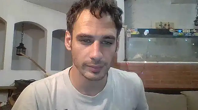 Stevenson988 online show from 12.02.24