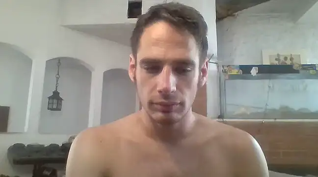 Stevenson988 online show from 01.08.25