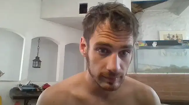 Stevenson988 online show from 01.21.25