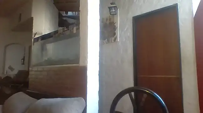 Stevenson988 online show from 01.31.25