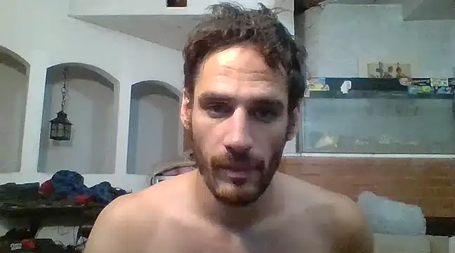 Stevenson988 online show from 02.13.25