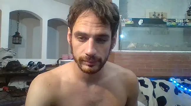 Stevenson988 online show from 02.15.25