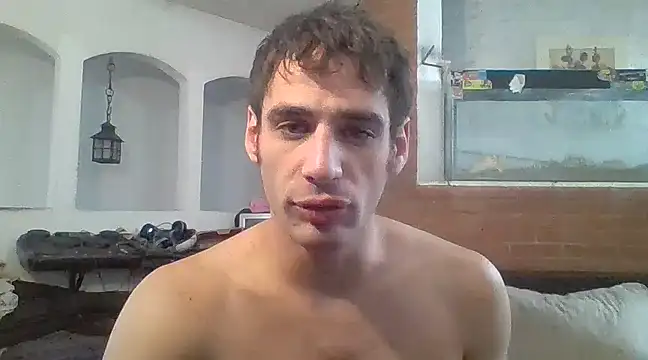 Stevenson988 online show from 02.18.25