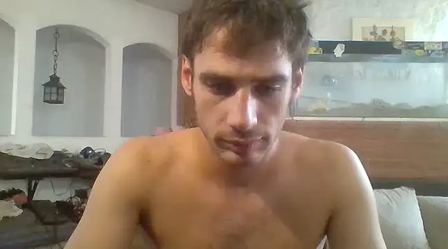 Stevenson988 online show from 02.21.25