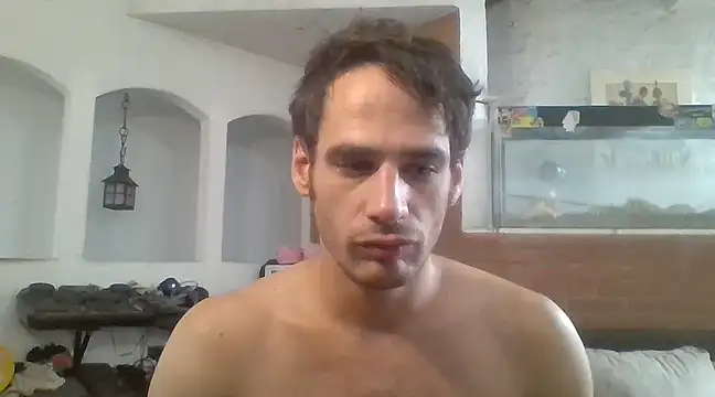 Stevenson988 online show from 02.22.25