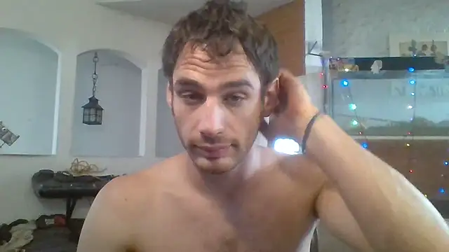 Stevenson988 online show from 02.24.25