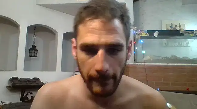 Stevenson988 online show from 03.16.25