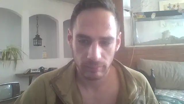 Stevenson988 online show from 09.14.25