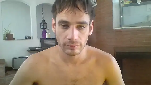 Stevenson988 online show from 01.05.26