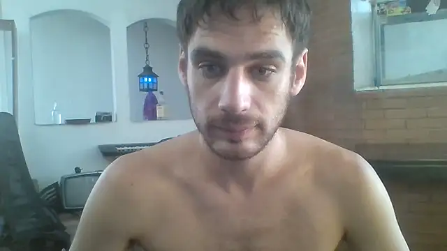 Snapshot of Stevenson988 chatting on 01.16.26 Stevenson988 online show from 01.16.26