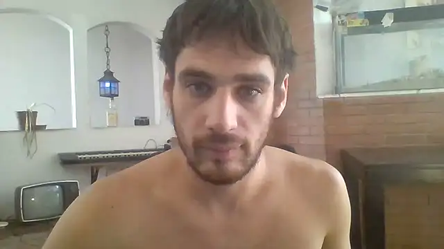 Snapshot of Stevenson988 chatting on 02.06.26 Stevenson988 online show from 02.06.26