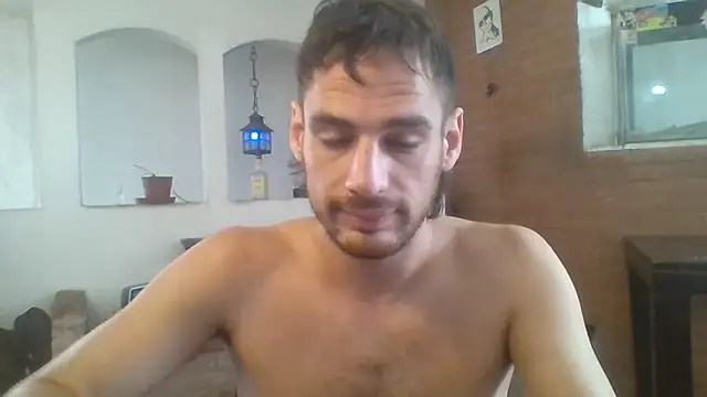 Snapshot of Stevenson988 chatting on 02.23.26 Stevenson988 online show from 02.23.26