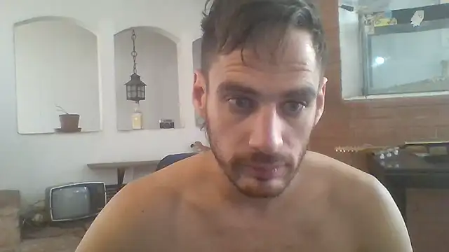 Snapshot of Stevenson988 chatting on 02.27.26 Stevenson988 online show from 02.27.26