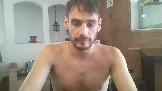 Snapshot of Stevenson988 chatting on 02.28.26 Stevenson988 online show from 02.28.26