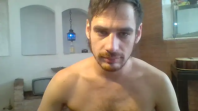 Stevenson988 online show from 03.21.26