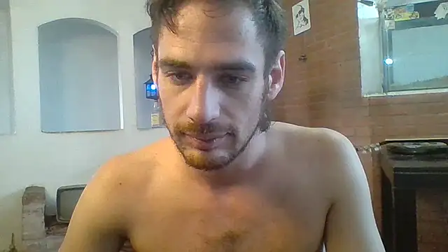 Stevenson988 online show from 03.22.26