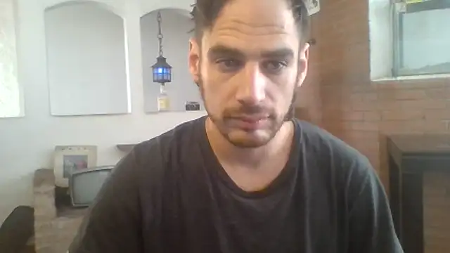 Stevenson988 online show from 04.12.26