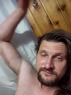 whtboi69 online show from 02.20.26