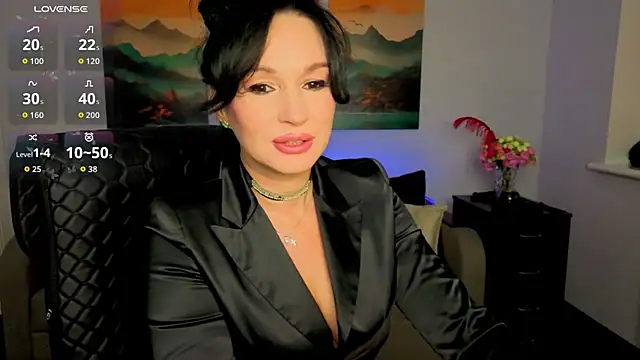Snapshot of Sofia_Ford chatting on 07.16.26 Sofia Ford online show from 07.16.26