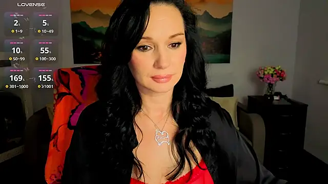 Snapshot of Sofia_Ford chatting on 07.22.26 Sofia Ford online show from 07.22.26
