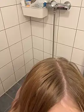 lilleambi online show from 02.05.25