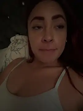 sweet  samy online show from 02.10.25