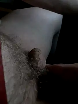 Snapshot of aliosa23 chatting on 10.22.25 aliosa23 online show from 10.22.25