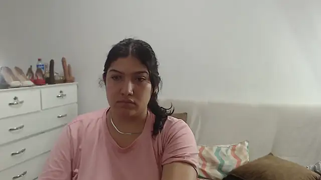 ammarahot7777 online show from 04.11.26