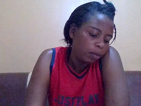 sweetbabra1 online show from 11.26.25