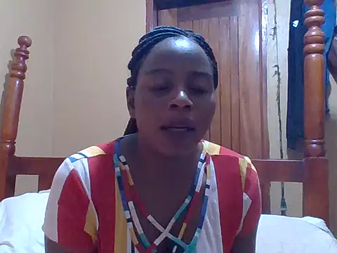 sweetbabra1 online show from 12.15.25