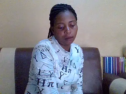 sweetbabra1 online show from 12.17.25