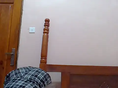 sweetbabra1 online show from 04.18.26