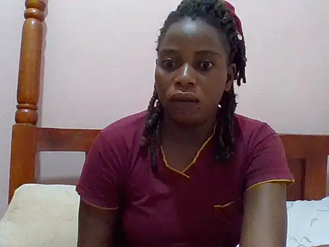 sweetbabra1 online show from 05.14.26