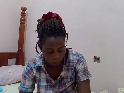 sweetbabra1 online show from 05.16.26