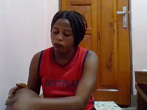 sweetbabra1 online show from 07.09.26