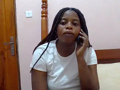 sweetbabra1 online show from 07.11.26