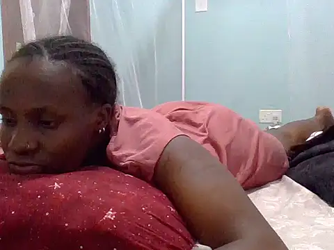 Snapshot of sweet-fancy chatting on 06.02.26 sweet-fancy online show from 06.02.26