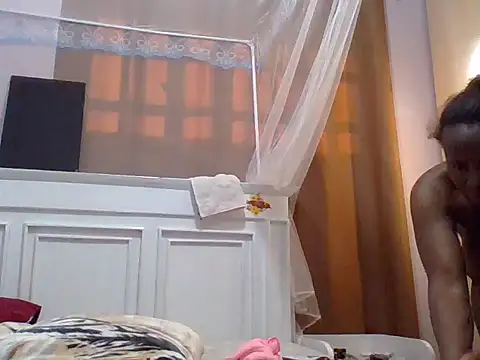 Snapshot of sweet-fancy chatting on 06.05.26 sweet-fancy online show from 06.05.26