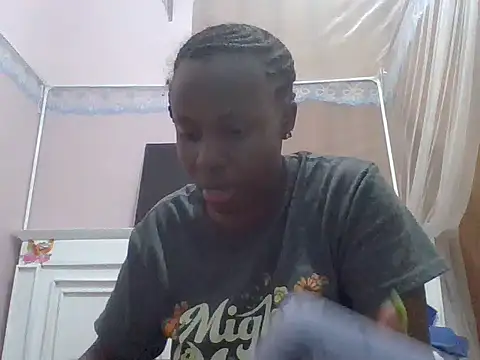 Snapshot of sweet-fancy chatting on 07.04.26 sweet-fancy online show from 07.04.26