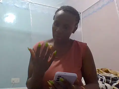 Snapshot of sweet-fancy chatting on 07.07.26 sweet-fancy online show from 07.07.26