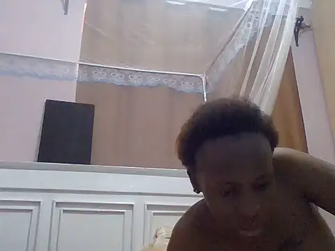 Snapshot of sweet-fancy chatting on 07.14.26 sweet-fancy online show from 07.14.26