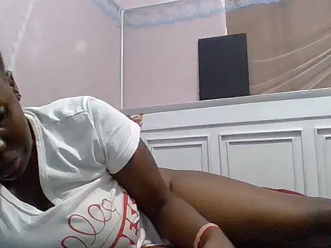 Snapshot of sweet-fancy chatting on 07.15.26 sweet-fancy online show from 07.15.26