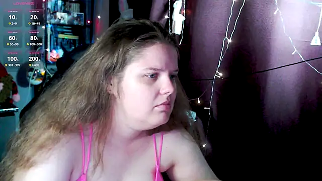 so cute777 online show from 10.24.25