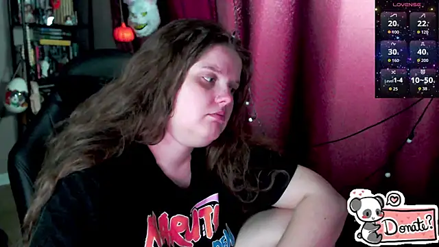 so cute777 online show from 02.20.26