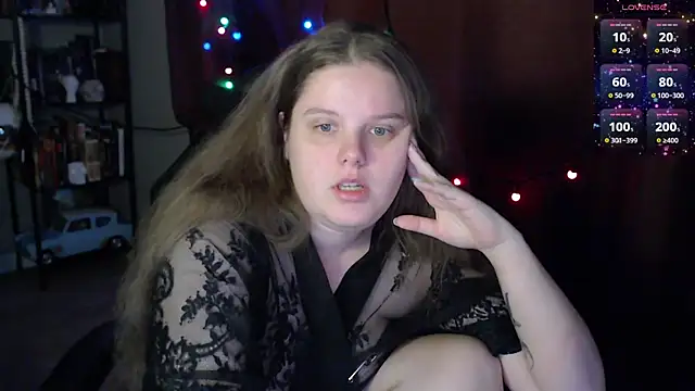 so cute777 online show from 04.15.26