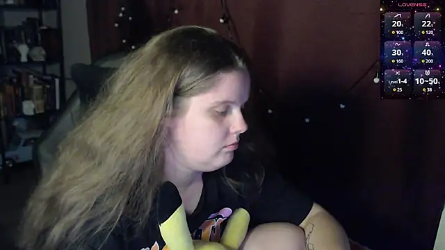 so cute777 online show from 04.17.26