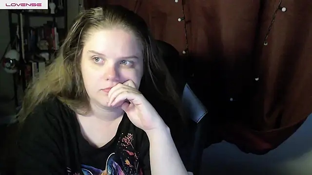 Snapshot of so_cute777 chatting on 06.17.26 so cute777 online show from 06.17.26