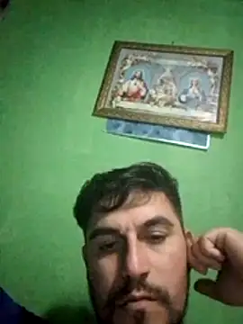 Rejoined Sugar online show from 03.08.26